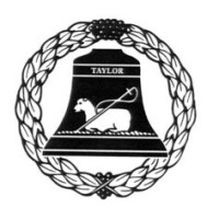 John Taylor & Co. Logo