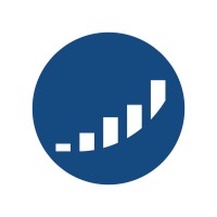 Socialness Logo