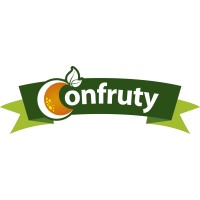 Confruty Alimentos Logo