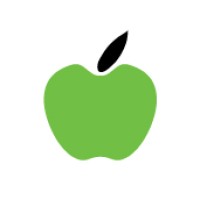 Agrostock Group Logo