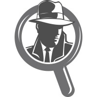 Cliente Fantasma Logo