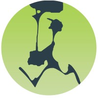 ICS Plant Specialists Logo