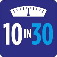 Incentifit Logo