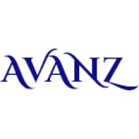 Avanz Systems, Inc. Logo