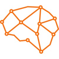 Imperative Execution Inc. Logo