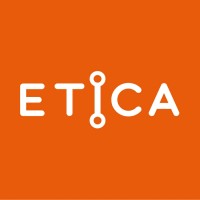 Etica Logo