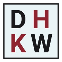 Donahue, Hagan, Klein & Weisberg, LLC Logo