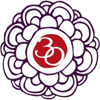 Maria Luisa Logo