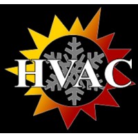 HVAC Solutions Ltd Logo