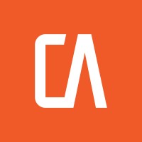Common Acquire Logo