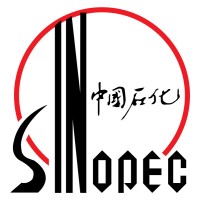 Sinogpc Logo
