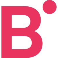 Beat Capital Partners Ltd Logo