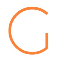 MARCO GENTILINI Logo