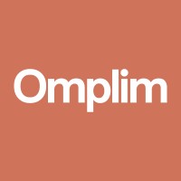 Omplim Logo