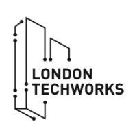 London Techworks Logo