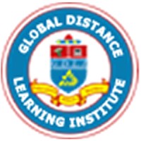 Global DIstance Learning Institute Logo