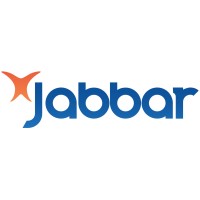 Jabbar.tech Logo