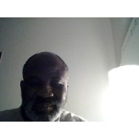 MASTER COMPUTER AGENCY Logo