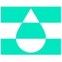 Aqseptence Group Carpi Srl Logo