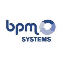 BUSINESS PROCESS MANAGEMENT SYSTEMS S.L. Logo