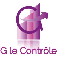 G le Controle Logo