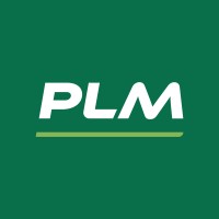 PLM Logo