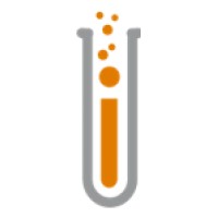 Integrity Laboratories Logo