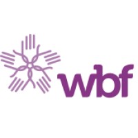 Womens Bar Foundation of Massachusetts Logo