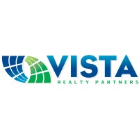Vista Realty Partners LLC Logo