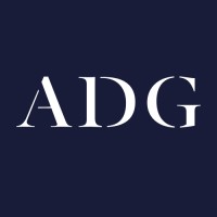 ADG Logo