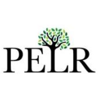 Pace Environmental Law Review Logo