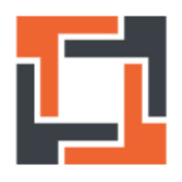 Digital Securities Consulting LLC Logo