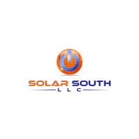 Solar South, LLC Logo