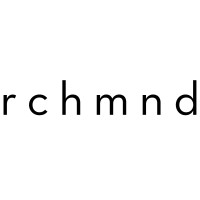 rchmnd Logo