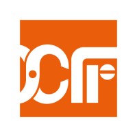 CFR Commerce de Fer SA Logo