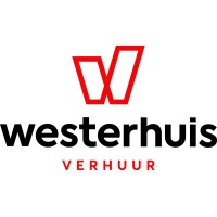 Westerhuis Verhuur Logo