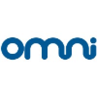 OMNI Logo