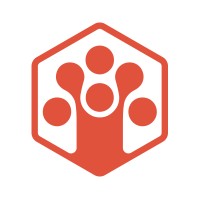 Asociace rodinných firem Logo