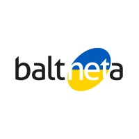 Baltneta Logo