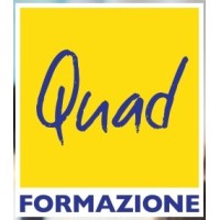 Quad srl Logo