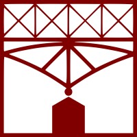 Studio di Ingegneria delle Strutture Logo