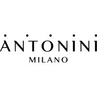 ANTONINI MILANO Logo