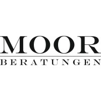 Moor Beratungen Logo