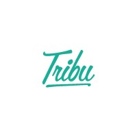 Tribu Logo