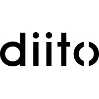 diito Logo
