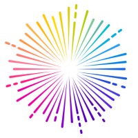 My Bright Digital Logo