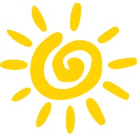 Sunshine Services Inc. Logo