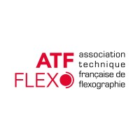 ATF Flexo Logo