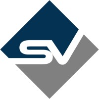 Steele Ventures Logo
