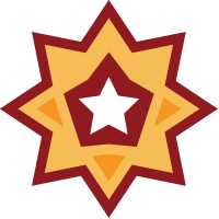 Boom12 Communications Logo